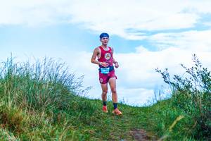 BIB: 300
                            <button type="button" onclick="openModal(25043427)" class="btn btn-primary btn-sm float-right btn-popup" data-toggle="modal" data-target=".modal-high-quality">
                        <i class="fas fa-shopping-cart"></i> Add to Cart
                    </button>
                                            <button type="button" onclick="isThisMe(25043427, true)" class="btn btn-success btn-sm float-right btn-popup btn-isme hidden" data-toggle="tooltip" data-placement="bottom" title="นี่คือรูปของคุณใช่ไหม คลิกที่นี่เพื่อเอาเข้าอัลบั้ม">
                        <i class="fas fa-plus"></i> Add to album
                    </button>
                    <button type="button" onclick="isThisMe(25043427, false)" class="btn btn-warning btn-sm float-right btn-popup btn-isnotme hidden">
                        <i class="fas fa-ban"></i> Remove from album
                    </button>